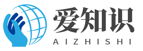 翟鹏飞期货,奚鹏阳期货,无形一阳无形斩